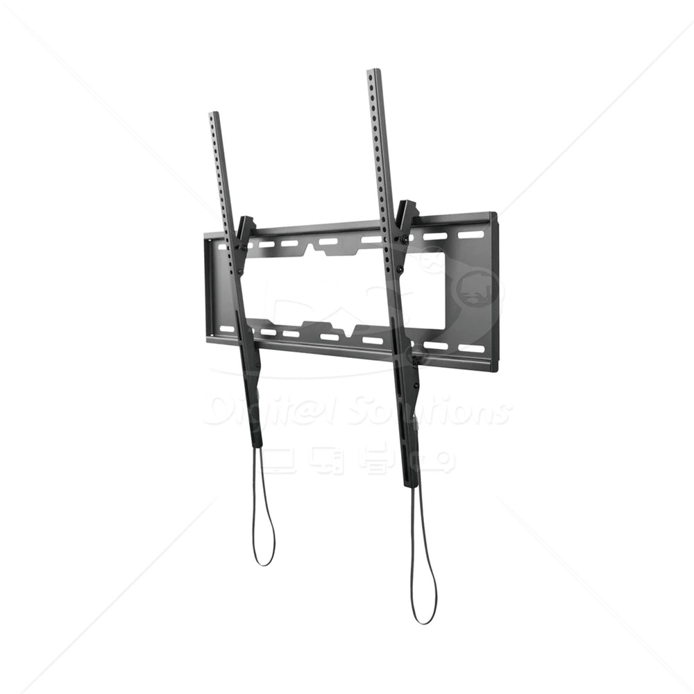 Soporte para Pantalla Argom ARG-BR-1349