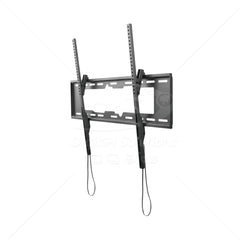 Soporte para Pantalla Argom ARG-BR-1349
