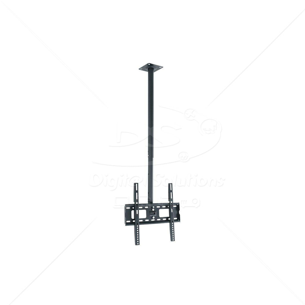 Soporte para Pantalla Basic Living 0922043