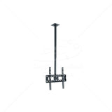 Soporte para Pantalla Basic Living 0922043