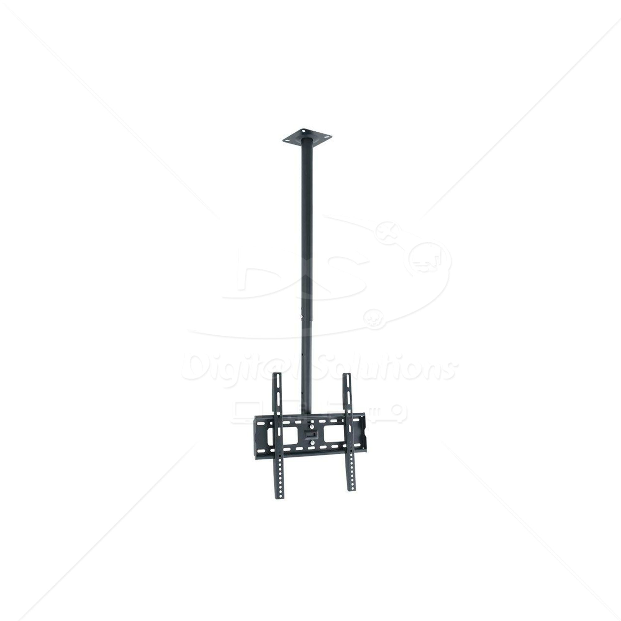 Soporte para Pantalla Basic Living para Techo 0922043