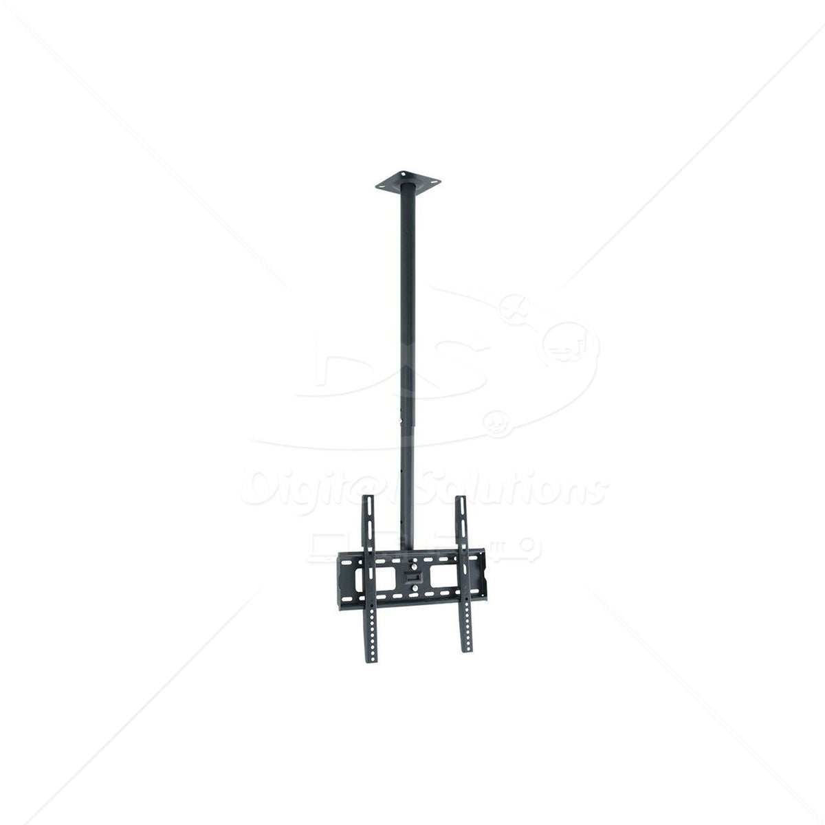 Soporte para Pantalla Basic Living para Techo 0922043