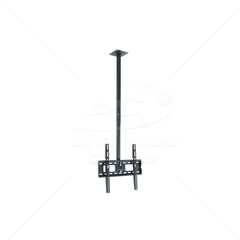 Soporte para Pantalla Basic Living para Techo 0922043