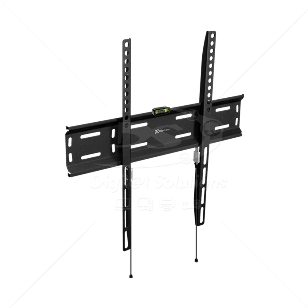 Soporte para Pantalla Klip Xtreme KPM-715