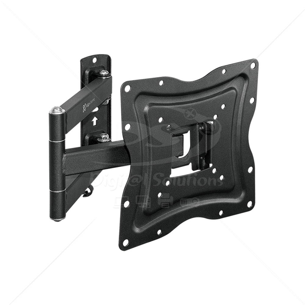 Soporte para Pantalla Klip Xtreme KPM-875