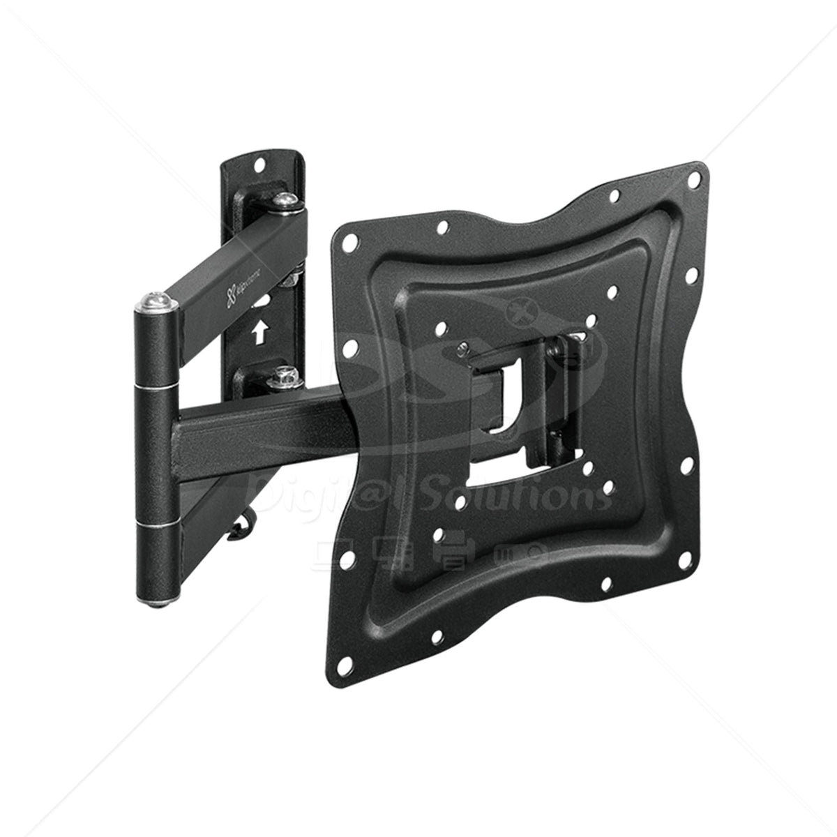 Soporte para Pantalla Klip Xtreme KPM-875