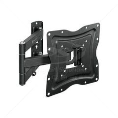 Soporte para Pantalla Klip Xtreme KPM-875
