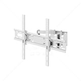 Soporte para Pantalla Steren STV-116BL