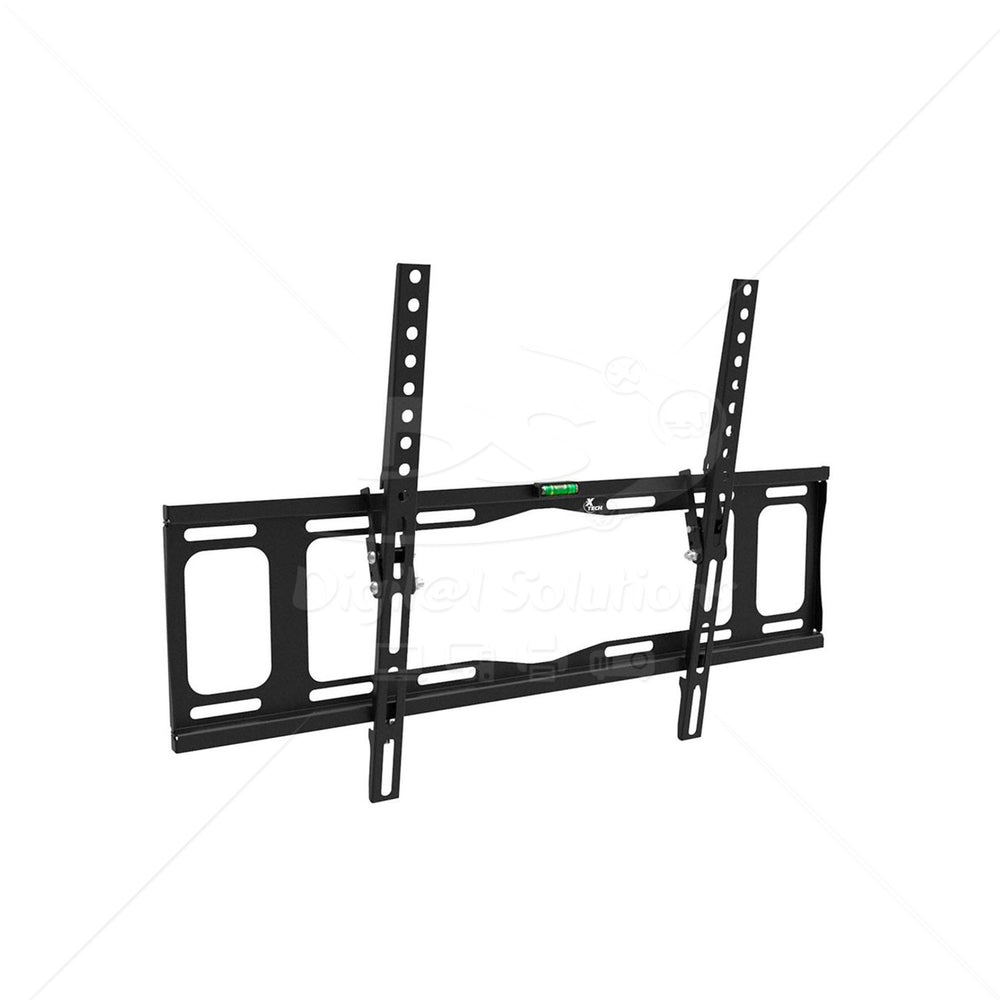 Soporte para Pantalla Xtech XTA-375