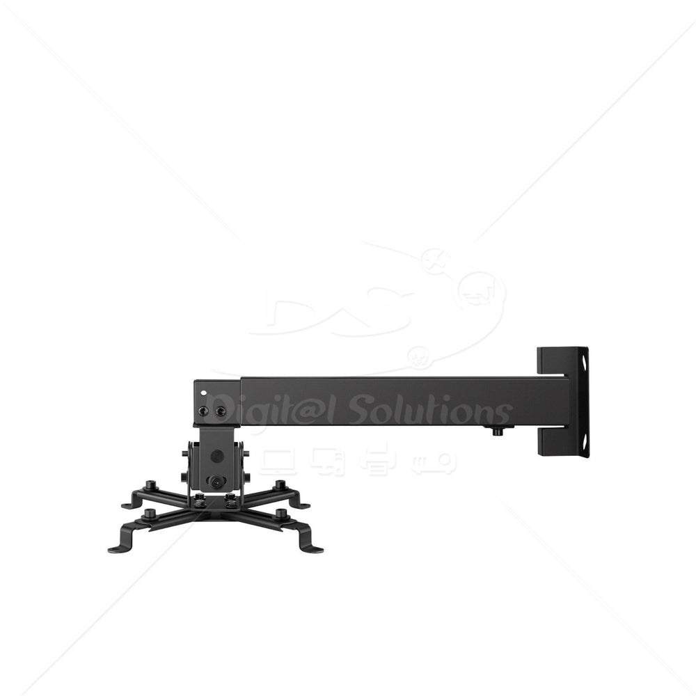 Soporte para de Techo y Pared Steren STV-026