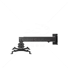 Soporte para de Techo y Pared Steren STV-026