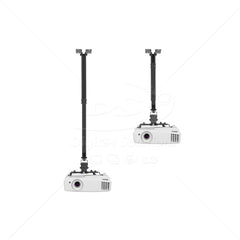 Soporte para de Techo y Pared Steren STV-026