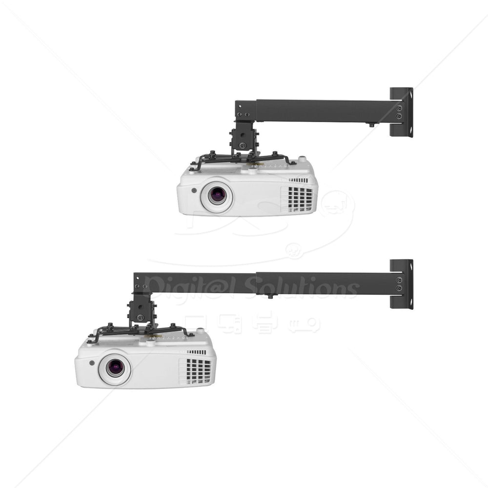 Soporte para de Techo y Pared Steren STV-026