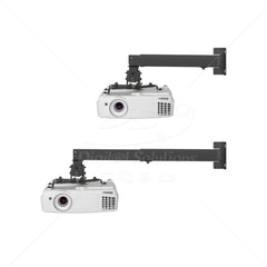 Soporte para de Techo y Pared Steren STV-026