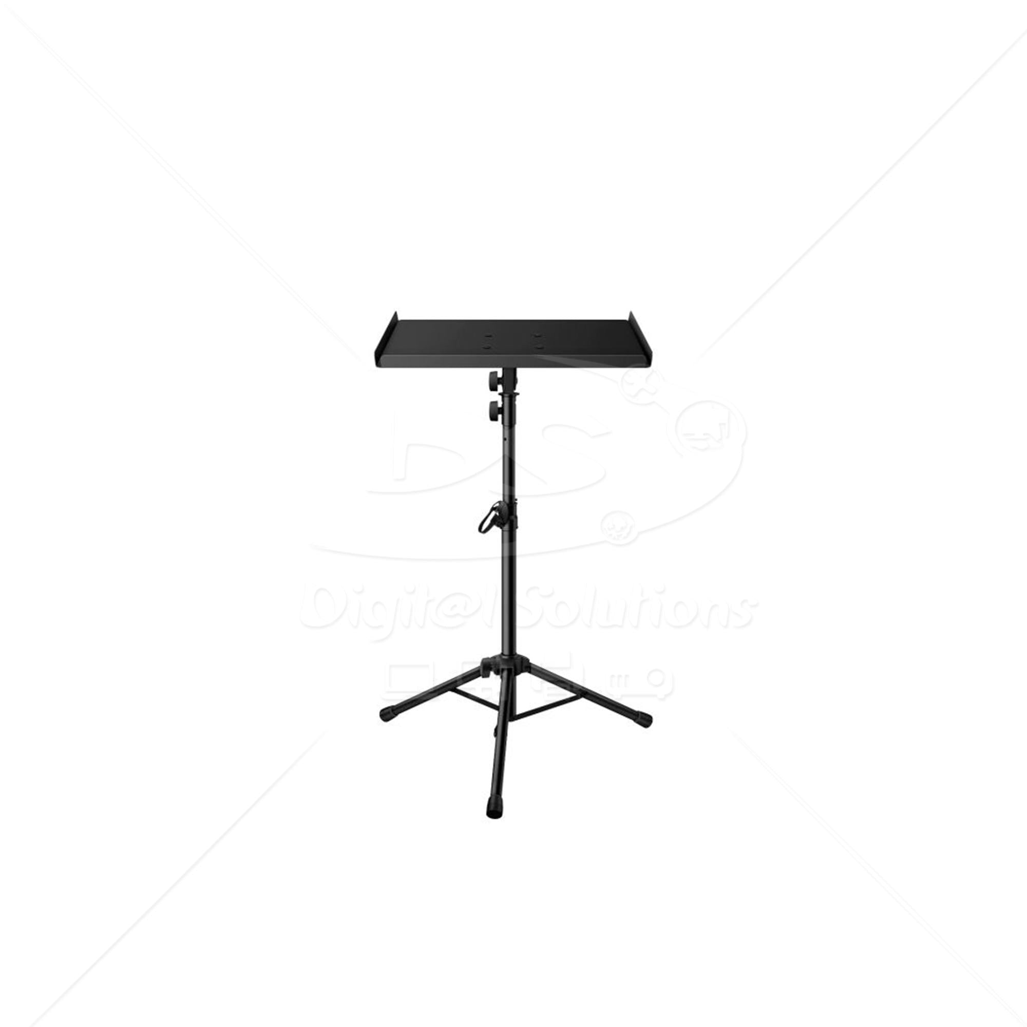 Soporte tipo tripié Steren STV-130