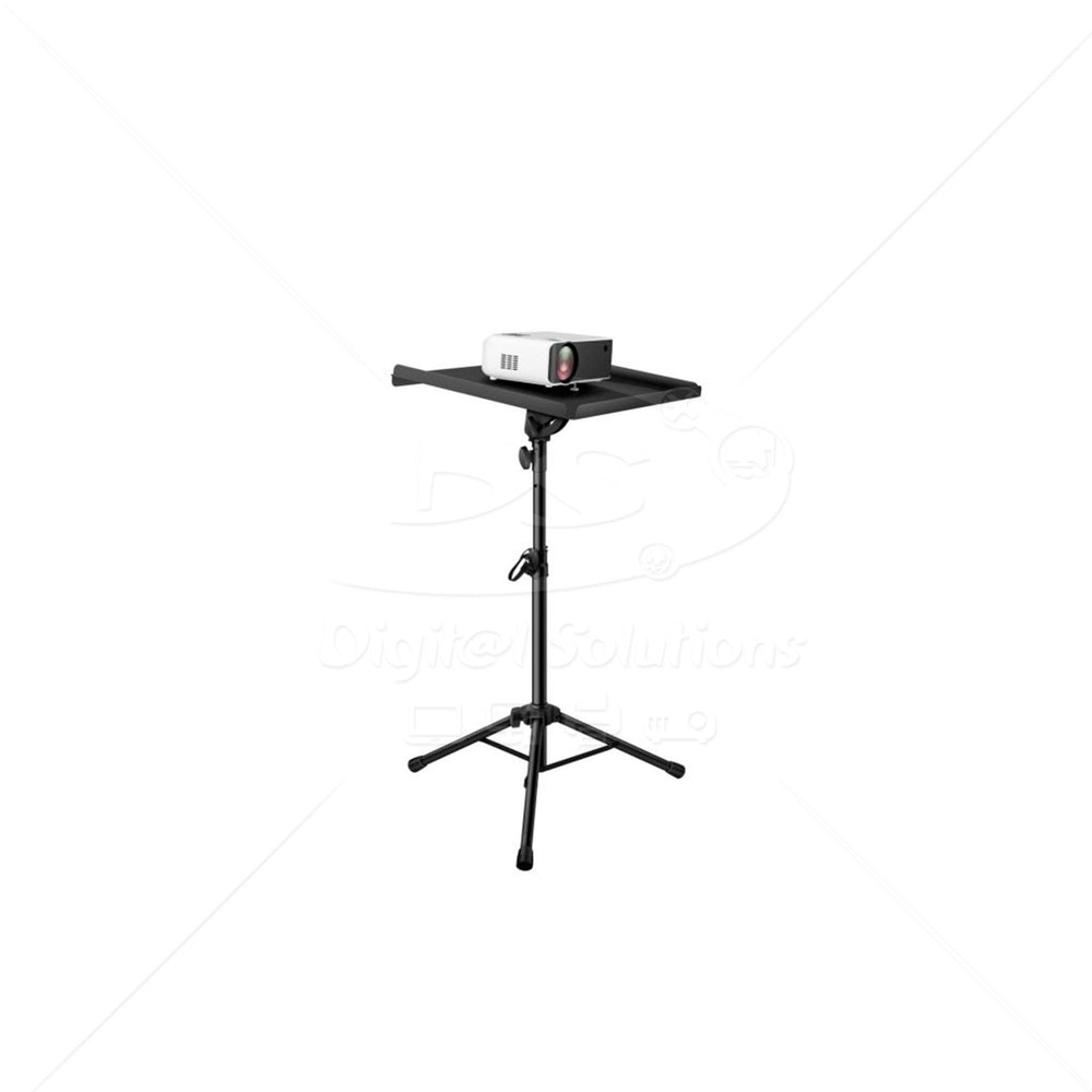 Soporte tipo tripié Steren STV-130