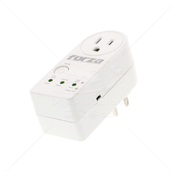 Forza FVP-1201B Surge Suppressor