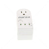 Forza FVP-1201B Surge Suppressor