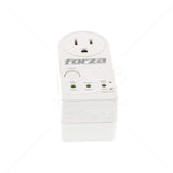 Supresor de Voltaje Forza FVP-1201B