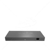 Switch 16 Pto FE Ruijie RG-ES118S-LP PoE