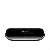 Switch 5 Pto GE TP-Link TL-SG1005D