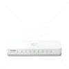 Switch D-Link DES-1008C