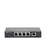 Ruijie RG-ES205GC-P Switch