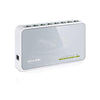 Switch TP-Link TL-SF1008D