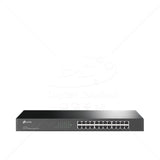 TP-Link TL-SF1024 Ver. 9.0 Switch