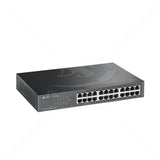 TP-Link Switch TL-SF1024D