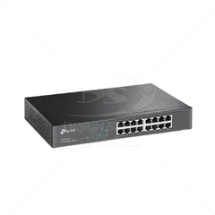 Switch TP-Link TL-SG1016