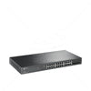 Switch TP-Link TL-SG2428P Ver. 4.0