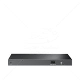 Switch TP-Link TL-SG2428P Ver. 4.0