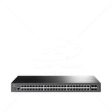 Switch TP-Link TL-SG3452