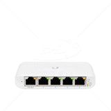 Switch Ubiquiti USW-Flex-Mini 5 Pto