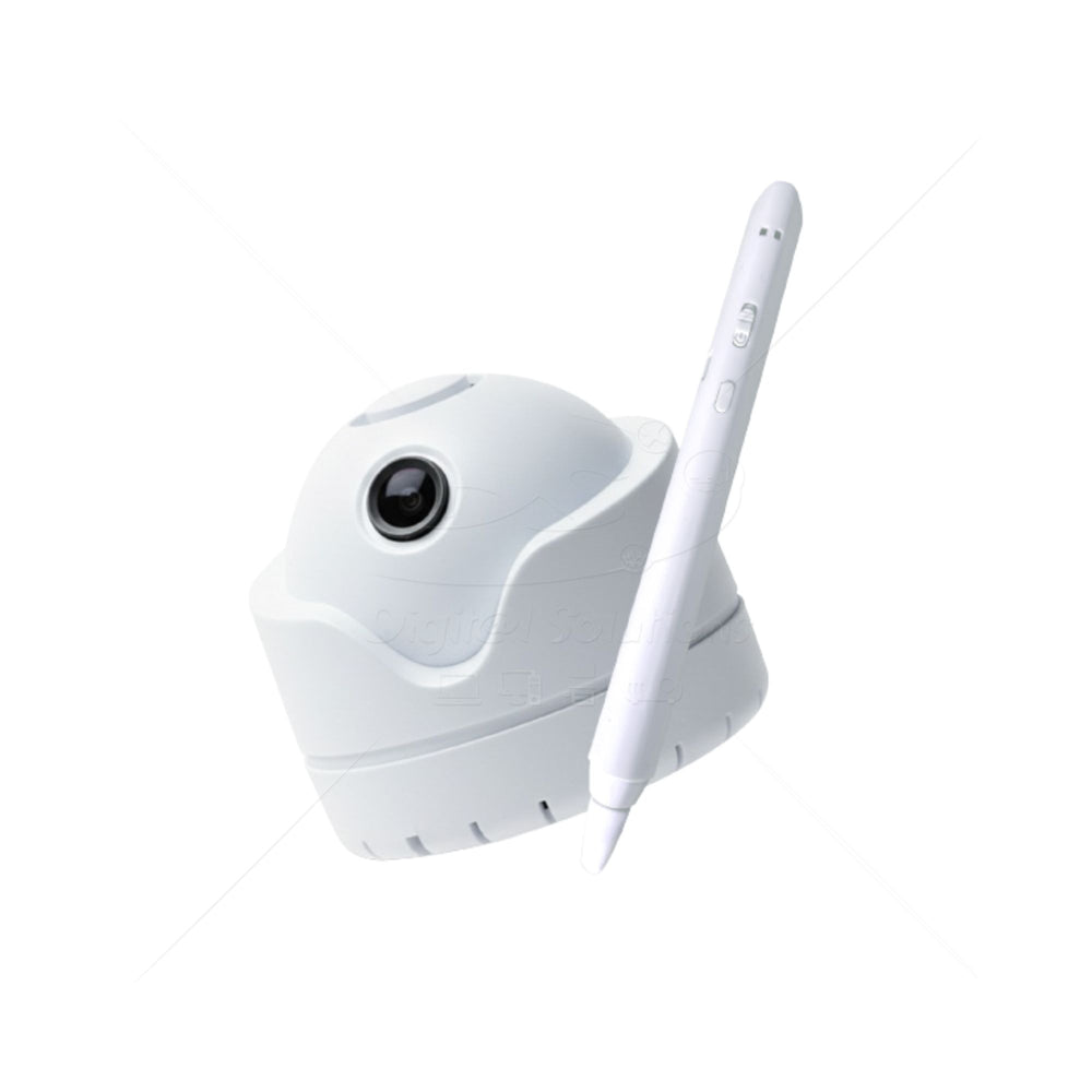 TOMI SIMPLE 2 Pizarra Interactiva Digital