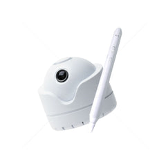 TOMI SIMPLE 2 Pizarra Interactiva Digital