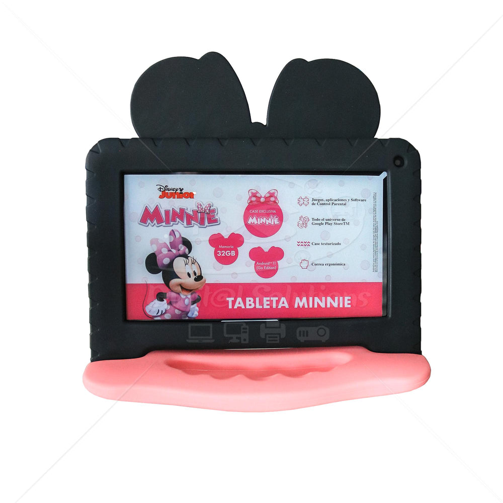 Tablet AVENGERS NB601 2/32GB 7 Plg