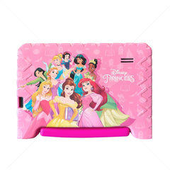 Tablet AVENGERS NB601 2/32GB 7 Plg