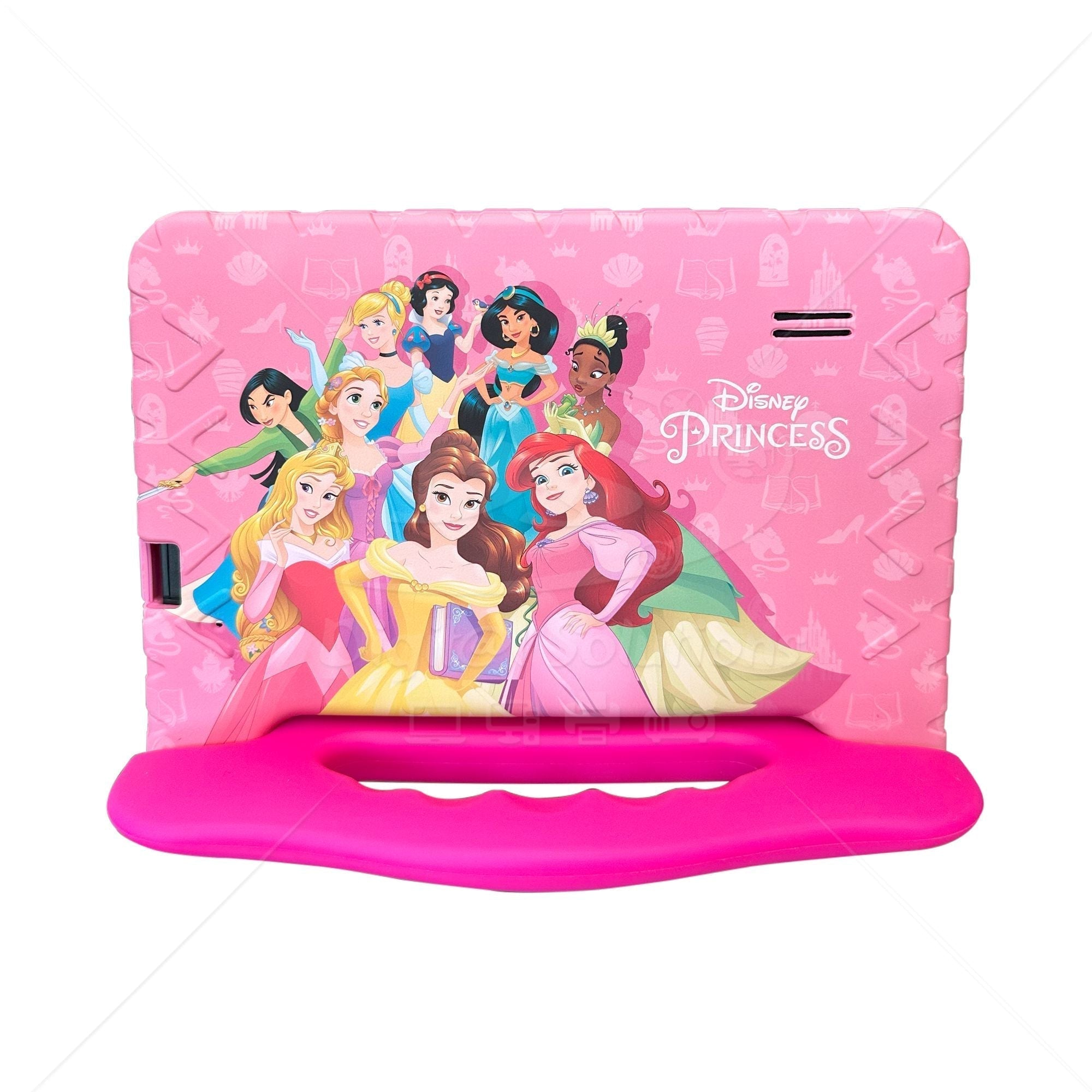 Tablet AVENGERS NB601 2/32GB 7 Plg