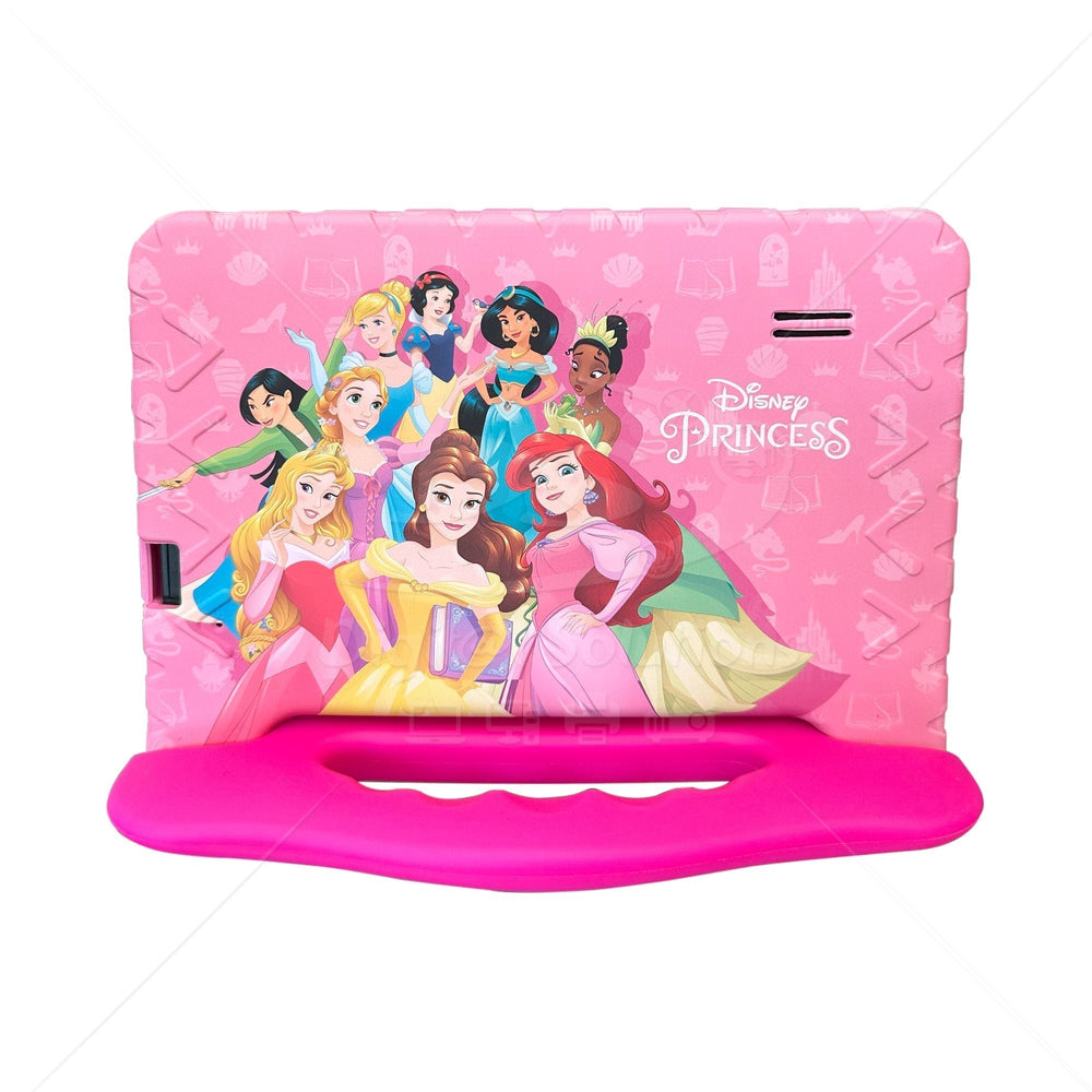 Tablet AVENGERS NB601 2/32GB 7 Plg