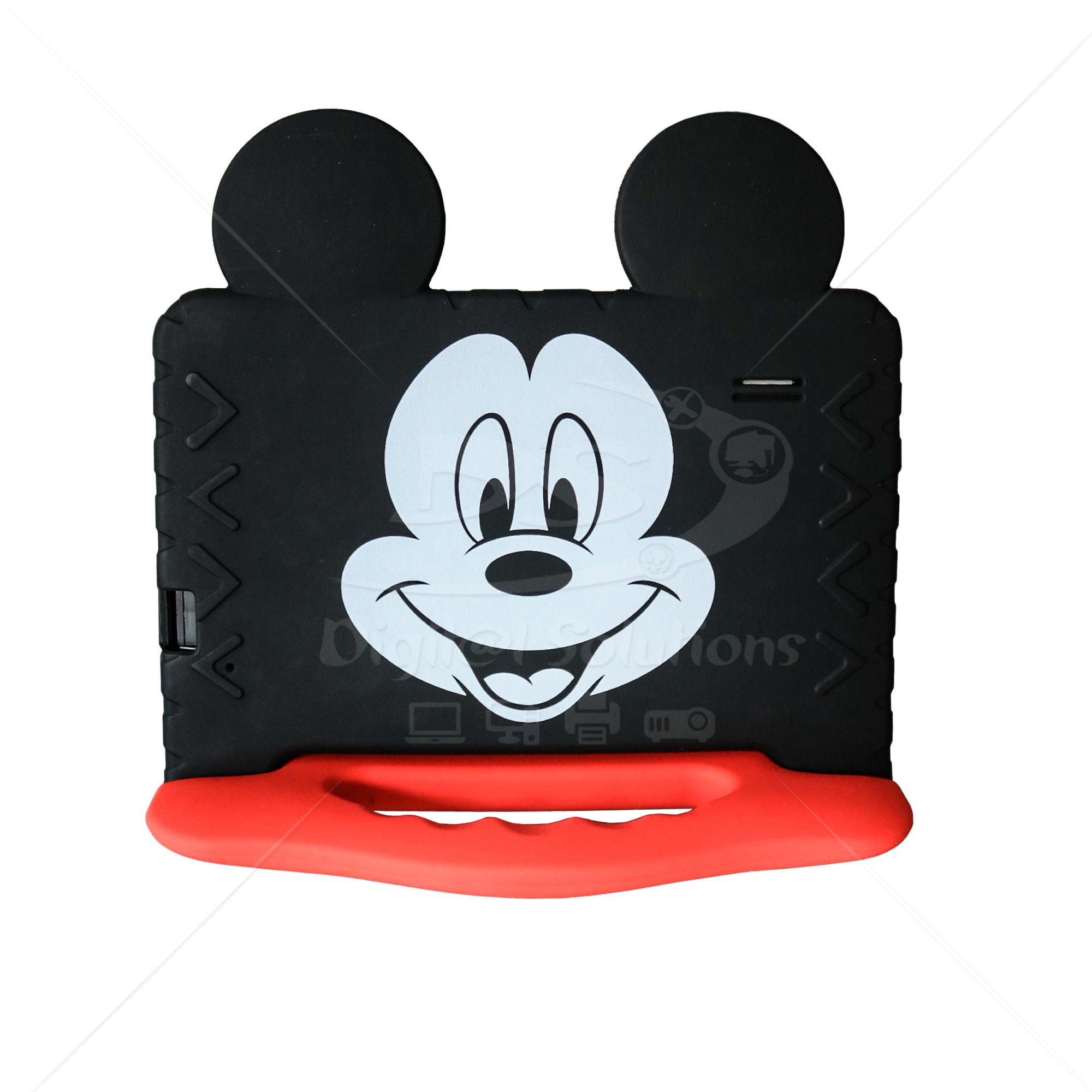 Tablet AVENGERS NB601 2/32GB 7 Plg