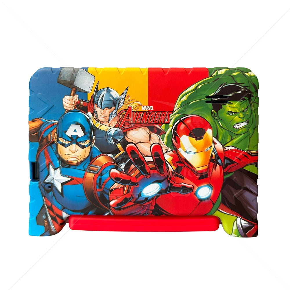 Tablet AVENGERS NB601 2/32GB 7 Plg