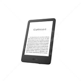 Tablet Amazon 16GB Black