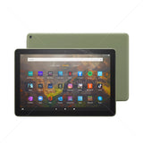 Tablet Amazon Fire HD10