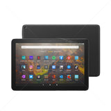 Amazon Fire HD10 Tablet