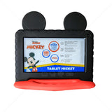 Tablet Disney NB602