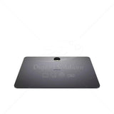 Tablet Honor Pad 9 16/256GB 12.1 Plg