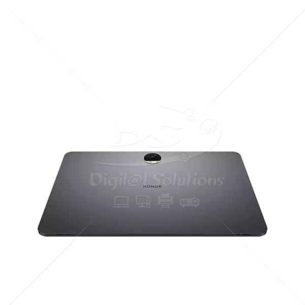 Tablet Honor Pad 9 16/256GB 12.1 Plg