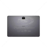 Tablet Honor Pad 9 16/256GB 12.1 Plg